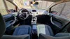 Ford Fiesta 2011-9