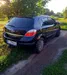 Opel Astra 2006-2