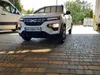 Dacia Spring 2023-0
