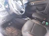 Dacia Spring 2023-4