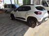 Dacia Spring 2023-2