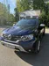 Renault Duster 2018-7