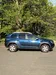 Renault Duster 2018-5