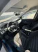 Renault Duster 2018-3