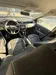 Renault Duster 2018-4