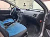 Peugeot 307 2003-1