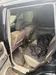 Nissan X-Trail 2004-6