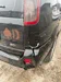 Nissan X-Trail 2004-4