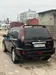 Nissan X-Trail 2004-3