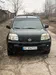 Nissan X-Trail 2004-1