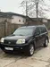 Nissan X-Trail 2004-0