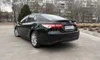 Toyota Camry 2019-3