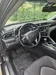 Toyota Camry 2019-6