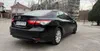 Toyota Camry 2019-4