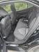 Toyota Camry 2019-8