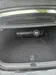 Toyota Camry 2019-7