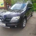 Mitsubishi Outlander 2008-2