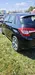 Citroen C4 2013-3