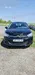 Citroen C4 2013-4