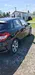 Citroen C4 2013-5