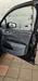 Citroen C4 2013-1