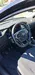 Citroen C4 2013-11