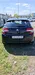 Citroen C4 2013-6
