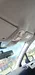 Citroen C4 2013-12