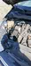 Citroen C4 2013-17