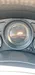 Citroen C4 2013-2