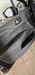 Citroen C4 2013-16