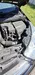 Citroen C4 2013-14