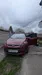 Ford Fiesta 2011-0