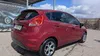 Ford Fiesta 2011-6