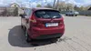 Ford Fiesta 2011-3