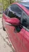 Ford Fiesta 2011-7