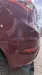 Ford Fiesta 2011-4