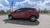 Ford Fiesta 2011-2