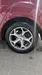 Ford Fiesta 2011-5
