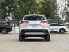Toyota Corolla Cross 2026-4