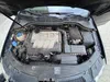 Volkswagen Passat 2008-20