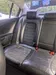 Volkswagen Passat 2008-22