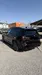 BMW X3 2024-2