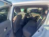 Kia Sportage 2014-8