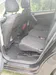 Citroen C4 Picasso 2011-7