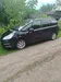 Citroen C4 Picasso 2011-3
