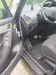 Citroen C4 Picasso 2011-5