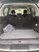 Citroen C4 Picasso 2011-8