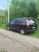Citroen C4 Picasso 2011-1