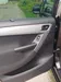 Citroen C4 Picasso 2011-11
